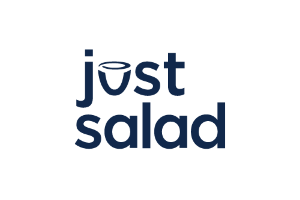 Just-salad-logo