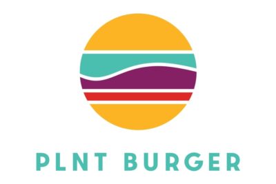 plnt-burger-logo