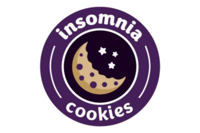insomnia-cookies-logo