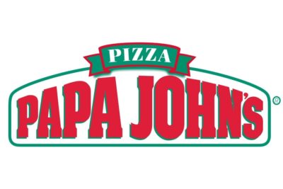 papa-johns-logo