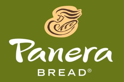 panera-bread-logo
