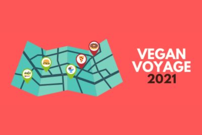 vegan-voyage-2021