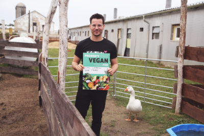 niko rittenau lebenshof