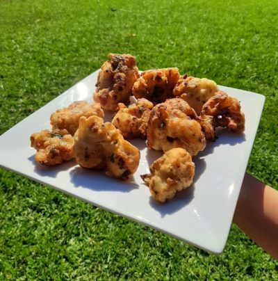 TUTITOS DE “NO POLLO”