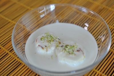 Ras Malai