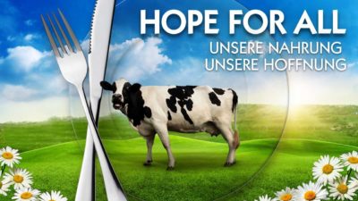 Dokumentation Hope For All