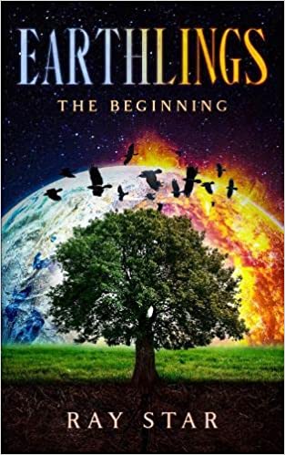 Earthlings by Ray Star