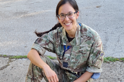 MOD - Veganuary 2023 WPC Press Release