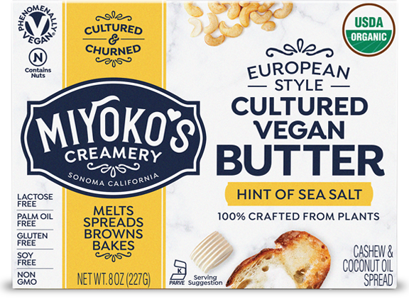 miyokos_european_style_salted_butter