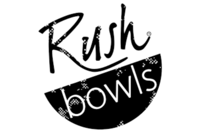 Rush Bowls