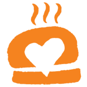 Next Level Burger Logo