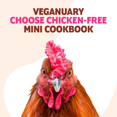 CFW Cookbook - Landing Page