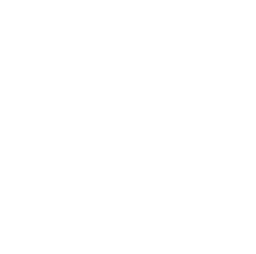 भारत स्टार्टर किट