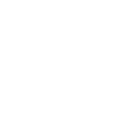 31 कोचिंग ईमेल