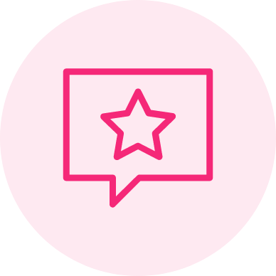 स्वादिष्ट व्यंजन