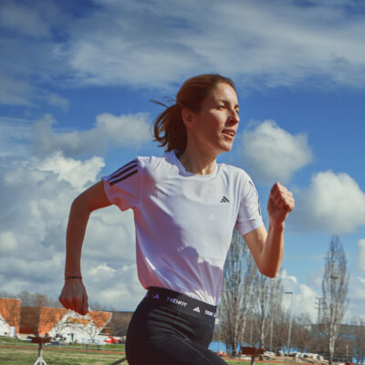 Elena Congost_ crédito Ali Sallusti