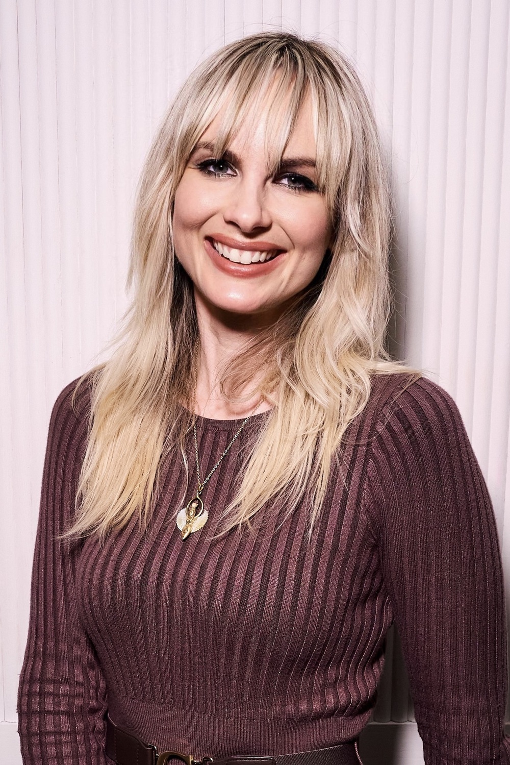 Gemma Newman Photo Credit Gabriel Bush